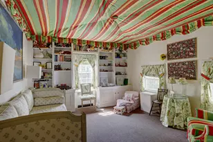 127 Old Goshen Rd, Norfolk, CT 06058 - Photo 22