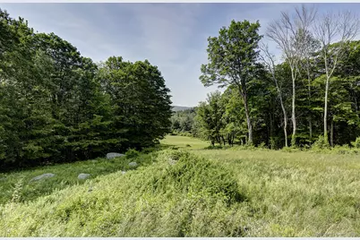 127 Old Goshen Road, Norfolk, CT 06058 - Photo 28