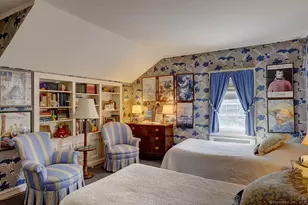 127 Old Goshen Rd, Norfolk, CT 06058 - Photo 20