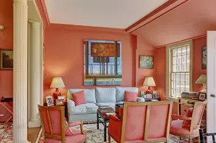 127 Old Goshen Rd, Norfolk, CT 06058 - Photo 10