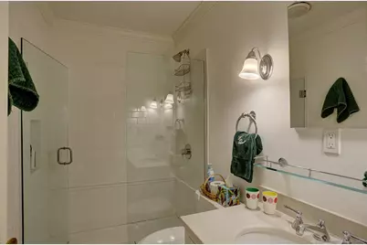 127 Old Goshen Road, Norfolk, CT 06058 - Photo 24