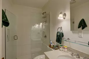 127 Old Goshen Rd, Norfolk, CT 06058 - Photo 24