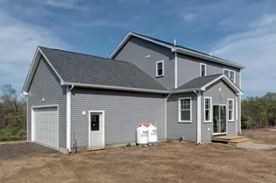 685 Wormwood Hill Rd, Mansfield, CT 06268 - Photo 4