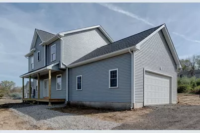 685 Wormwood Hill Road, Mansfield, CT 06268 - Photo 2