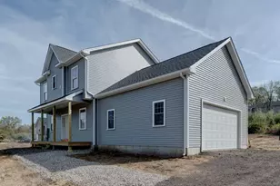 685 Wormwood Hill Rd, Mansfield, CT 06268 - Photo 2