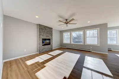 685 Wormwood Hill Road, Mansfield, CT 06268 - Photo 8