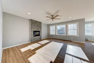 685 Wormwood Hill Rd, Mansfield, CT 06268 - Photo 8