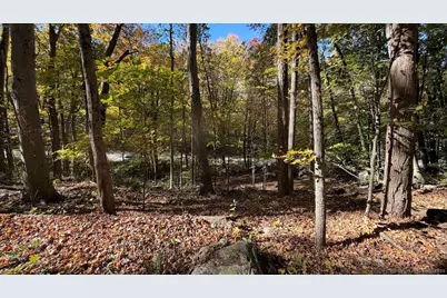 Main Street, Trumbull, CT 06611 - Photo 1