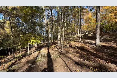 Main Street, Trumbull, CT 06611 - Photo 4