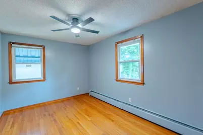 584 Gracey Avenue, Meriden, CT 06451 - Photo 16