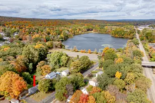 584 Gracey Ave, Meriden, CT 06451 - Photo 30