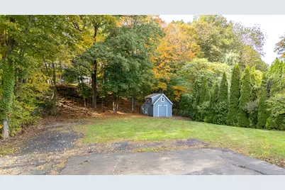 584 Gracey Avenue, Meriden, CT 06451 - Photo 28