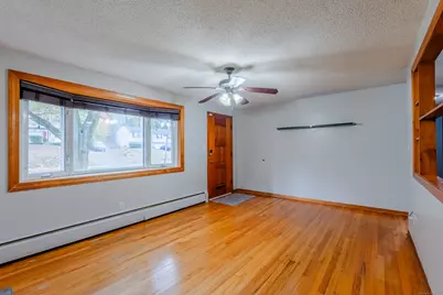 584 Gracey Avenue, Meriden, CT 06451 - Photo 4