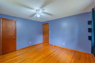 584 Gracey Ave, Meriden, CT 06451 - Photo 14