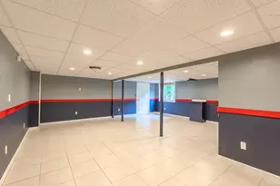 584 Gracey Ave, Meriden, CT 06451 - Photo 22