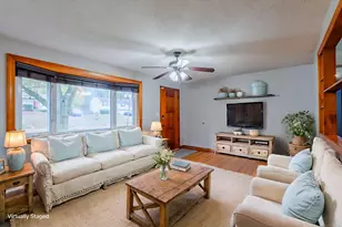 584 Gracey Ave, Meriden, CT 06451 - Photo 2