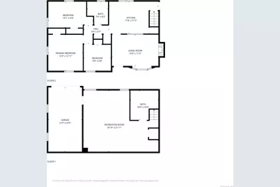 584 Gracey Avenue, Meriden, CT 06451 - Photo 36