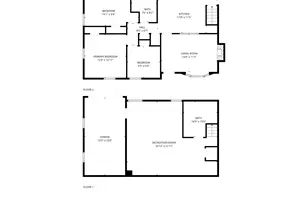 584 Gracey Ave, Meriden, CT 06451 - Photo 36