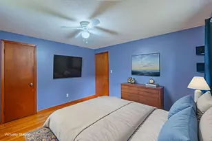 584 Gracey Ave, Meriden, CT 06451 - Photo 12