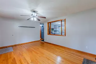 584 Gracey Ave, Meriden, CT 06451 - Photo 6