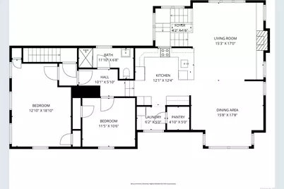 64 Boston Street, Guilford, CT 06437 - Photo 30