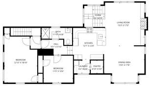 64 Boston St, Guilford, CT 06437 - Photo 30