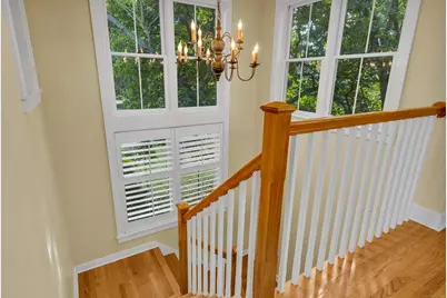 64 Boston Street, Guilford, CT 06437 - Photo 28