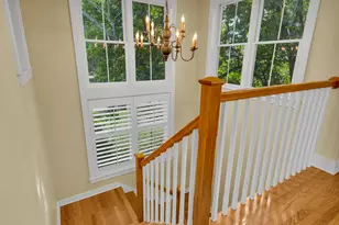 64 Boston St, Guilford, CT 06437 - Photo 28