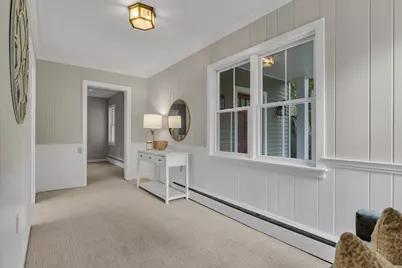 64 Boston Street, Guilford, CT 06437 - Photo 14