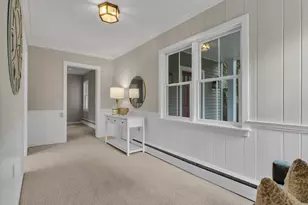 64 Boston St, Guilford, CT 06437 - Photo 14