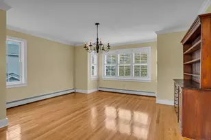 64 Boston St, Guilford, CT 06437 - Photo 20