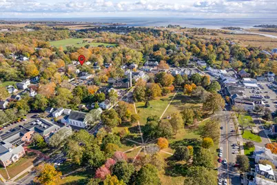 64 Boston Street, Guilford, CT 06437 - Photo 36