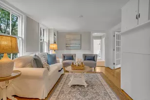 64 Boston St, Guilford, CT 06437 - Photo 10