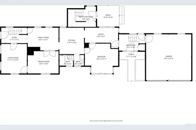 64 Boston Street, Guilford, CT 06437 - Photo 16