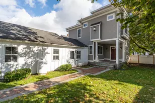 64 Boston St, Guilford, CT 06437 - Photo 32