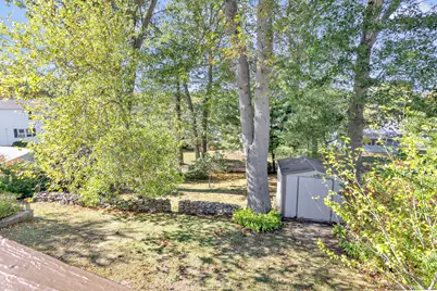 22 Mountain Top Lane, New Haven, CT 06513 - Photo 10