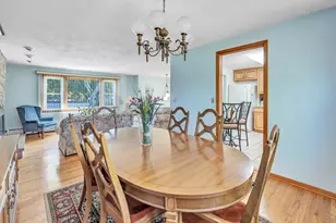 22 Mountain Top Ln, New Haven, CT 06513 - Photo 20