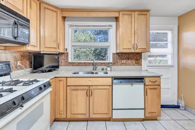 22 Mountain Top Lane, New Haven, CT 06513 - Photo 24