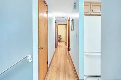 22 Mountain Top Lane, New Haven, CT 06513 - Photo 26