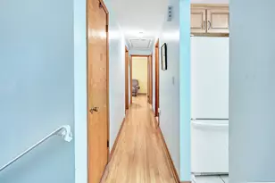 22 Mountain Top Ln, New Haven, CT 06513 - Photo 26