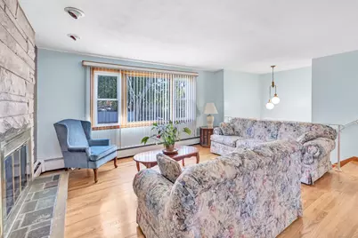 22 Mountain Top Lane, New Haven, CT 06513 - Photo 16