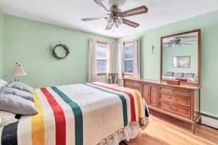 22 Mountain Top Ln, New Haven, CT 06513 - Photo 32