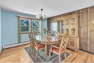 22 Mountain Top Lane, New Haven, CT 06513 - Photo 18