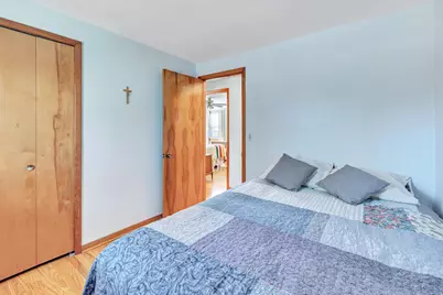 22 Mountain Top Lane, New Haven, CT 06513 - Photo 28