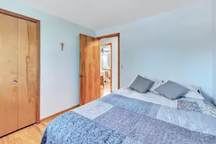 22 Mountain Top Ln, New Haven, CT 06513 - Photo 28