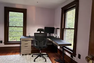 [Address not provided], Canton, CT 06019 - Photo 8