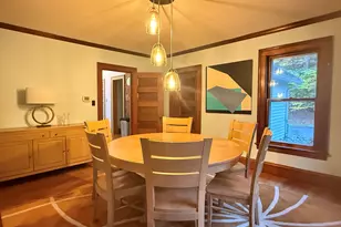 [Address not provided], Canton, CT 06019 - Photo 4