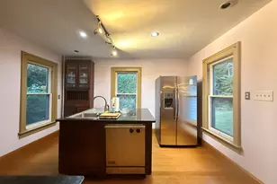 [Address not provided], Canton, CT 06019 - Photo 6