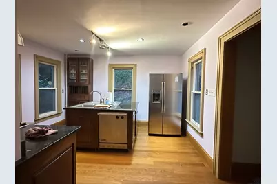 [Address not provided], Canton, CT 06019 - Photo 12