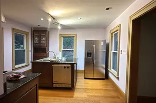 [Address not provided], Canton, CT 06019 - Photo 12